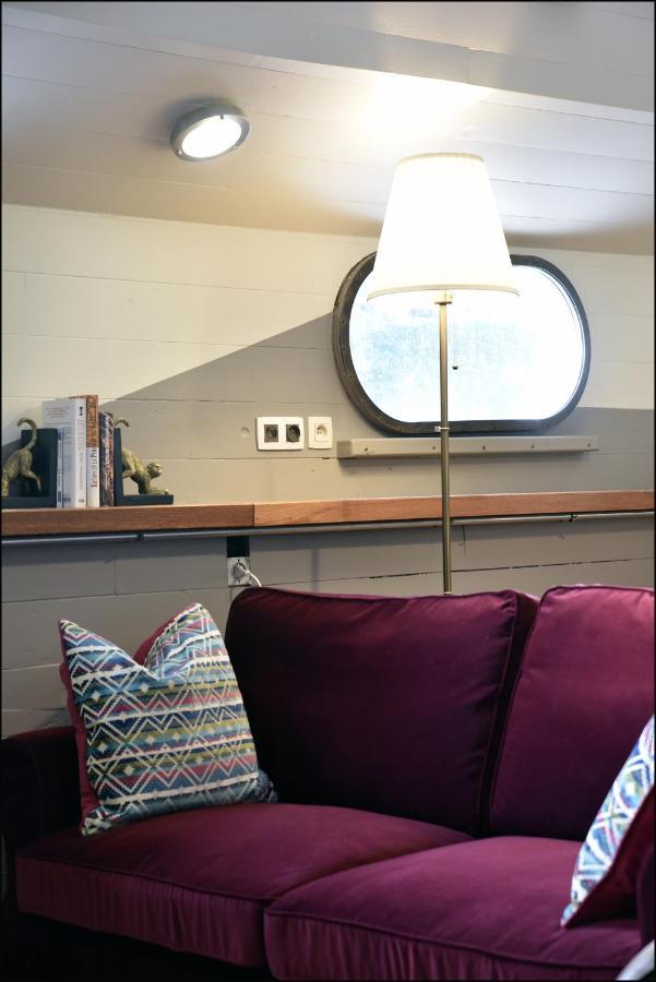 Appartement Peniche Rayclau