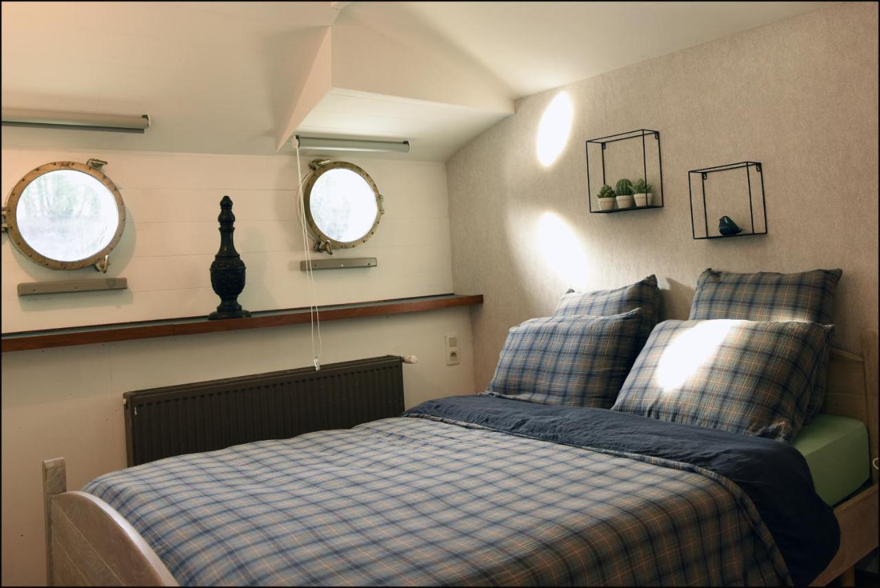 Appartement Peniche Rayclau Ronquieres